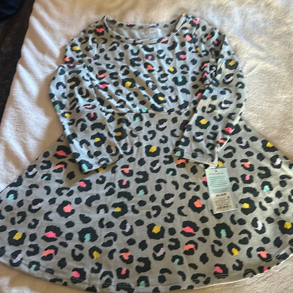 Cat & Jack Other - Cat & Jack Toddler Girl Dress